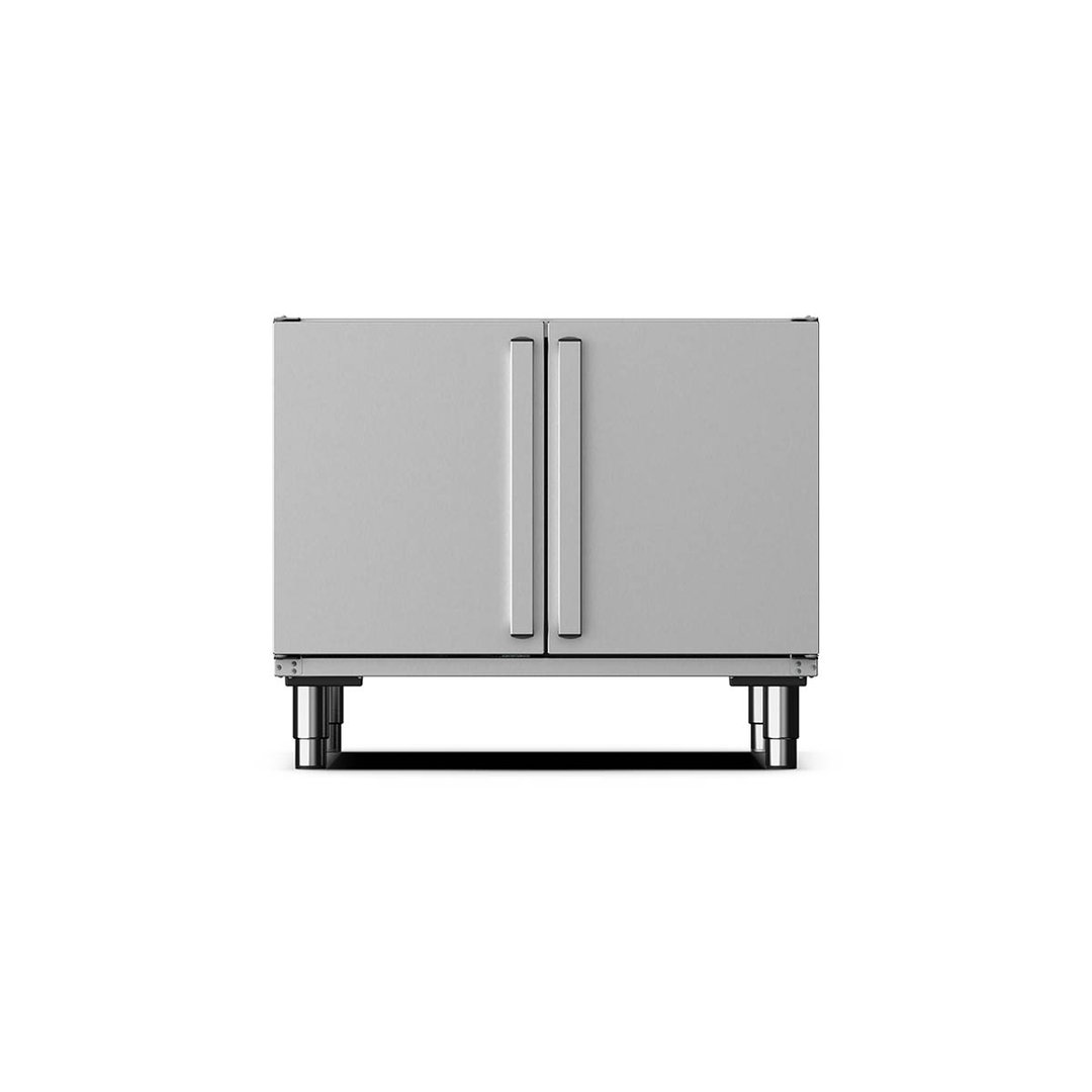 UNOX XWAEC-08EF Oven Equipment Stand