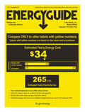 resources of Energy Guide