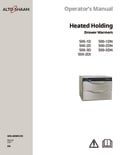 resources of Owner's Manual
