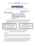 resources of Owners Manual