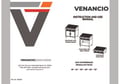 resources of Owner's Manual