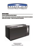 resources of Owner's Manual