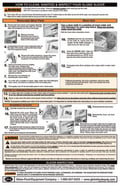 resources of Care & Maintenance