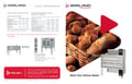 resources of Brochure