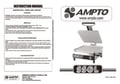 resources of Owner's Manual