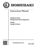 resources of Instructions