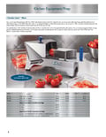 resources of Catalog Page