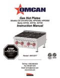 resources of Owner's Manual