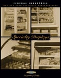 resources of Brochure