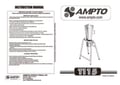 resources of Installation Manual