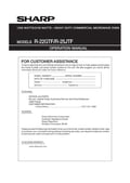resources of Owners Manual