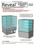 resources of Owner's Manual