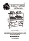 resources of Owner's Manual