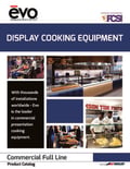resources of Brochure