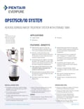 resources of Filter Guide-OPS175CR/10