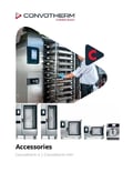 resources of Accessories