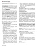 resources of Warranty