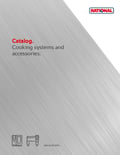 resources of Unit and Accessories Catalog
