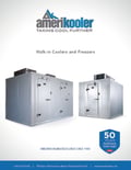 resources of Brochure