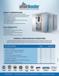 resources of Flyer