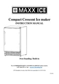 resources of MIMC15C Manual9dc780f836323f576ca897b10d56638b5d3792abd8e94c0663f1e439b9b405fc.pdf