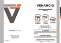resources of Owner's Manual