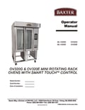 resources of Manual