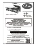 resources of Owner's Manual