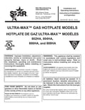 resources of Installation & Operation