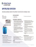 resources of Filter Guide-OP175/50
