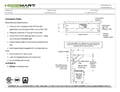 resources of CONCESSION TRAILER HOOD
