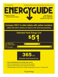 resources of Energy Guide