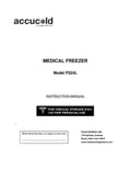 resources of Manual