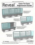 resources of Adjoinment Guide