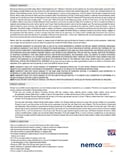 resources of Warranty