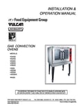 resources of Owners Manual