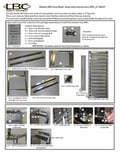 resources of Assembly Instructions