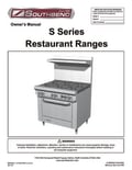 resources of Owner's Manual