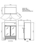 resources of Drawing