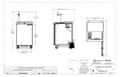 resources of Diagram