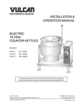 resources of Owners Manual