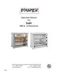 resources of Owner's Manual