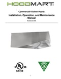 resources of Hood Manual
