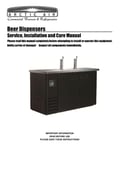 resources of Owner's Manual