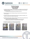 resources of Assembly Instructions