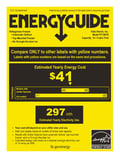 resources of Energy Guide