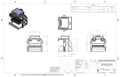 resources of Spec Sheet w/Cap
