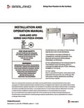 resources of Owner's Manual