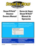 resources of Parts Manual