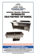 resources of Owner's Manual